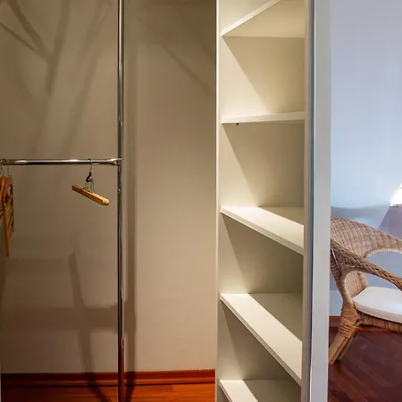 Przytulia Daire Karpacz