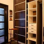 Przytulia Apartment *