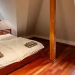 Przytulia Apartment Karpacz