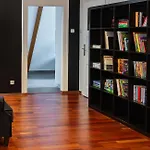 Przytulia Apartment