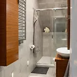 Przytulia Apartment *