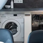 Przytulia Apartment Karpacz
