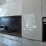 Apartment Przytulia Karpacz