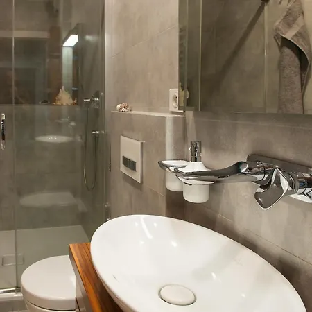 Przytulia * 卡尔帕奇