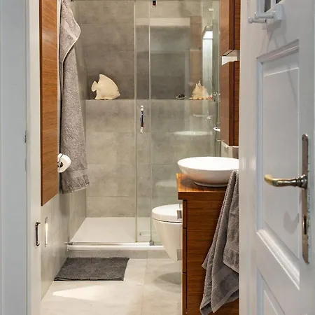 Przytulia 카르파츠