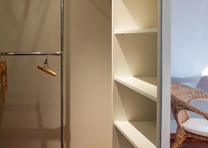 Przytulia Apartament Karpacz